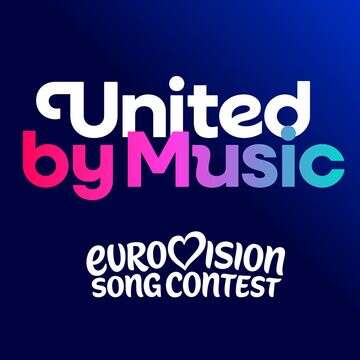 המדינה שקוראת להדיח את ישראל מהאירוויזיון