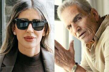 עינב בובליל מתייחסת לדרמת הענק בבית "האח הגדול"