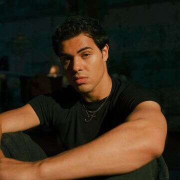 "קשה רצח": מרגי משתף על הזוגיות והקריירה הבינלאומית