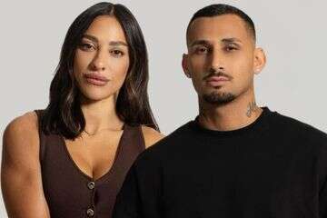 מין בתשלום וכסף: השאלה השערורייתית ב"האח"