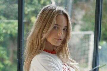 יעל בר זוהר נפלה קורבן: "זה שקר"