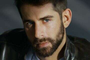 הכאב הכפול של שחף: "סיטואציה מאוד קשה"