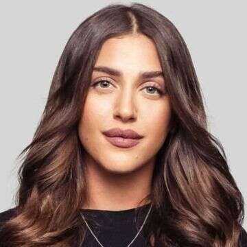 "עצוב לנו": כוכבת "האח הגדול" נפרדת