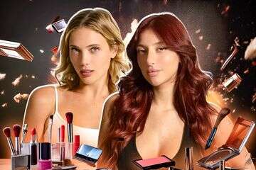 פיצוץ חדש בין מאי ואנה מ"האח הגדול": "הפסדת חברה"