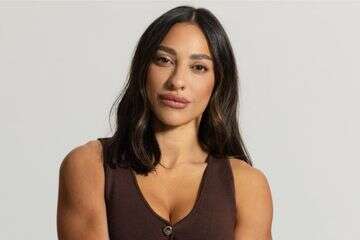 שני מ"האח גדול": יש לי רגשות לגבר אחר