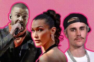 "למה כוכבי הוליווד חולים באותה מחלה?"