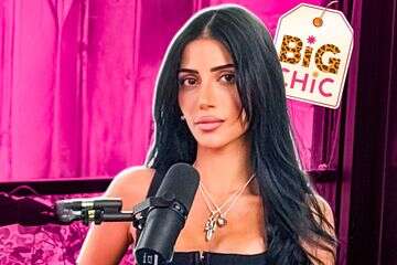 דני לוי: "באמריקה פחות מקבלים אותי מאז המלחמה"