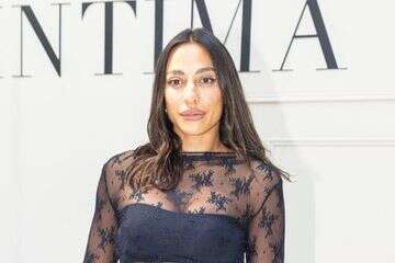 שני אדרי: זו האמת אחרי "האח הגדול"