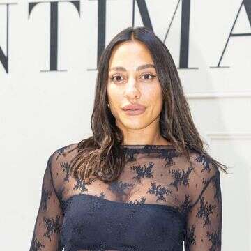 שני אדרי הודיעה: התחלתי תהליך גמילה