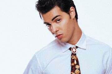 צעד אחד מהתרסקות: מה קרה למרגי?