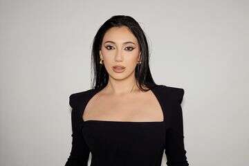 "לא הבנתי את גודל הסכנה": יובל רפאל שוברת שתיקה