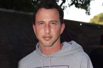 במאות אלפי שקלים: המיליארדר במהלך לקידום ישראל בעולם