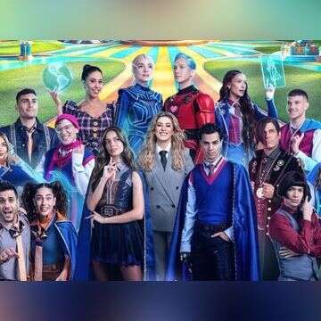 ״בהצלחה לאנה זק״: כל הסודות מאחורי הקלעים של הפסטיגל