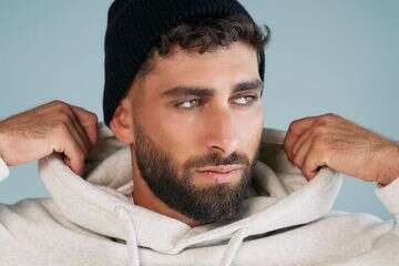 "רק יהודים": שון מ"האח" נגד ערבים