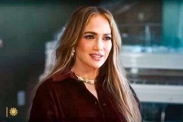 “שיקרת ובגדת בי”: הגרוש מתפוצץ על ג’ניפר לופז