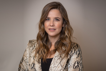 פאולה רוזנברג נגד עונש מוות למחבלים