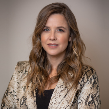 פאולה רוזנברג נגד עונש מוות למחבלים