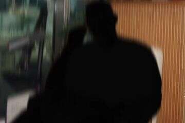 כוכב הריאליטי שעזב את ישראל: "קשה לי"