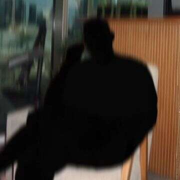 כוכב הריאליטי שעזב את ישראל: "קשה לי"