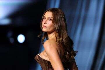 "היילי לא מצליחה להחזיק לוק"