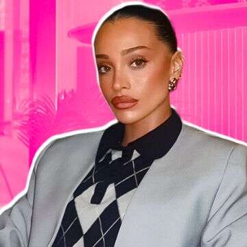 עדן פינס על אושר כהן: "הוא לא התאפק"