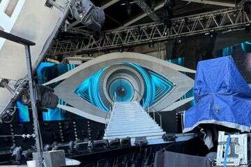 משתתפת "האח הגדול" גילתה פרט מזעזע על משפחתה