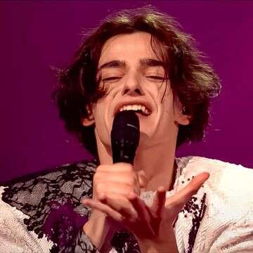 נציג קרואטיה נגד ישראל: "רצח עם בשידור חי"