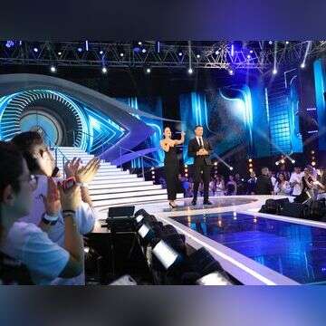 אחרי חמש שנים: כוכבת "האח הגדול" מפסיקה