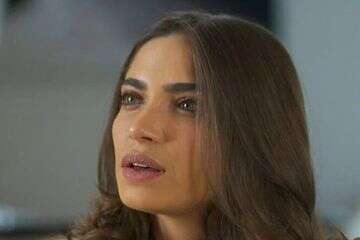 "לא מצליחה להתאושש": דניאל גרינברג משתפת