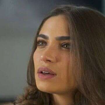 "לא מצליחה להתאושש": דניאל גרינברג משתפת