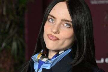 הזמרת לאילון מאסק: "שקם את עזה, ביץ'"