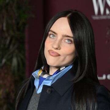 הזמרת לאילון מאסק: "שקם את עזה, ביץ'"