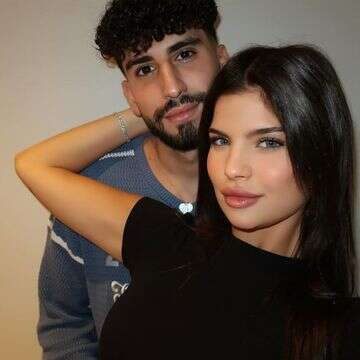 חן קראוניק עושה צעד מחייב בקשר עם שירז