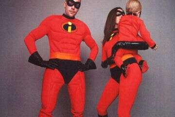 מקלות גבינה וכלתו של פרנקנשטיין: האלווין נוסח הוליווד