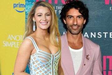 על דוכן העדים: הכוכבים הגדולים במשפט לייבלי-בלדוני