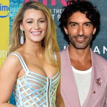 על דוכן העדים: הכוכבים הגדולים במשפט לייבלי-בלדוני