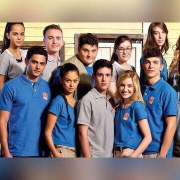 לאן נעלמו כוכבי הנוער?