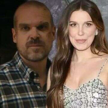 הבריונות ב"דברים מוזרים": פרטים חדשים