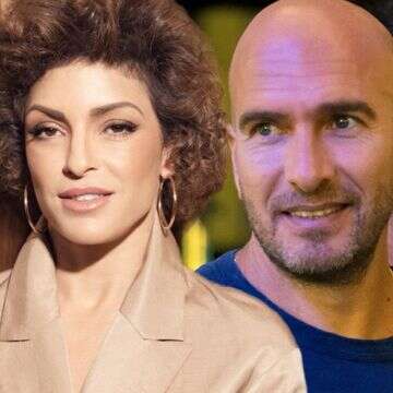 פרסום ראשון: אסי כהן יחליף את עדי אשכנזי