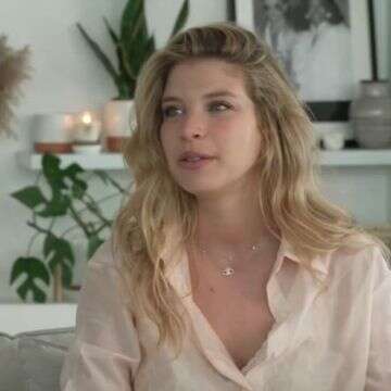 לירן כוהנר: "חשבתי להזמין אמבולנס"