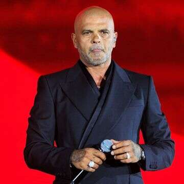 אייל גולן התפרק בבכי באמצע הופעה: "חשבתי לפרוש"