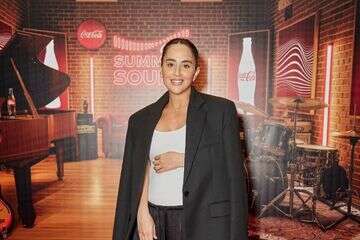 בר כהן הזמינה מוצר מ-Temu, וקיבלה משהו אחר