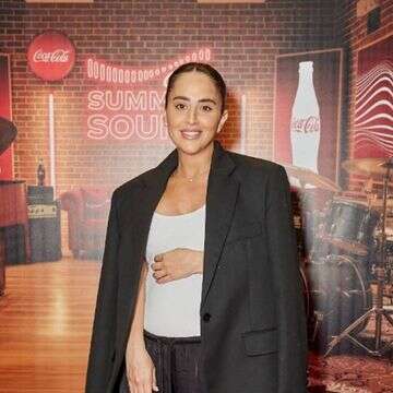 אחרי שנים, בר כהן מתכננת להיפרד