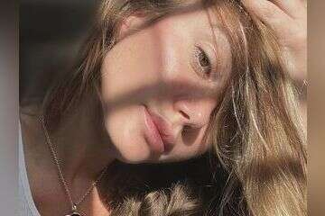 הדוגמנית מ"האח הגדול" עונה לביקורת ("השמנת, סנטר כפול")