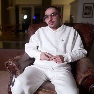 הסלבס מגיבים לראיון עם רום ברסלבסקי: "הכי קשה ששמעתי"