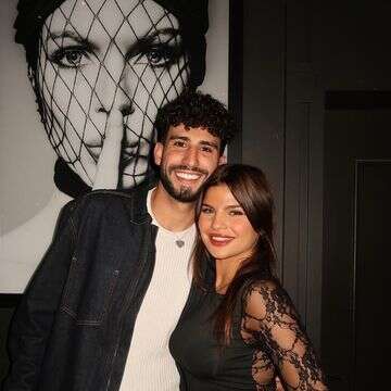 חן ושירז אירחו לראשונה את המשפחה לקידוש: "אין מרגש כזה"