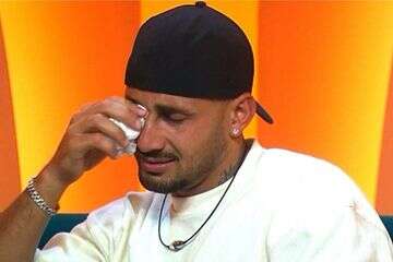 סופית: ארז איסקוב פורש מכדורגל