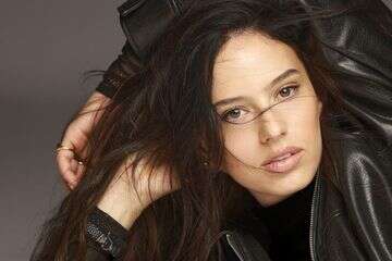 "הזוי ברמות": מה גרם לקורין גדעון לבכות?