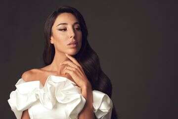 זוכת "האח הגדול": "אני חייבת בוטוקס"