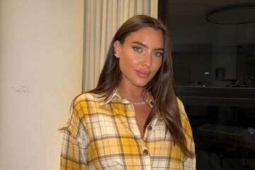 "בזכות כסף שגזלה ממני היא יכולה לקנות אקססוריז ב-20,905 ש"ח"